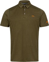 Poloshirt Competition, Blaser Outfits