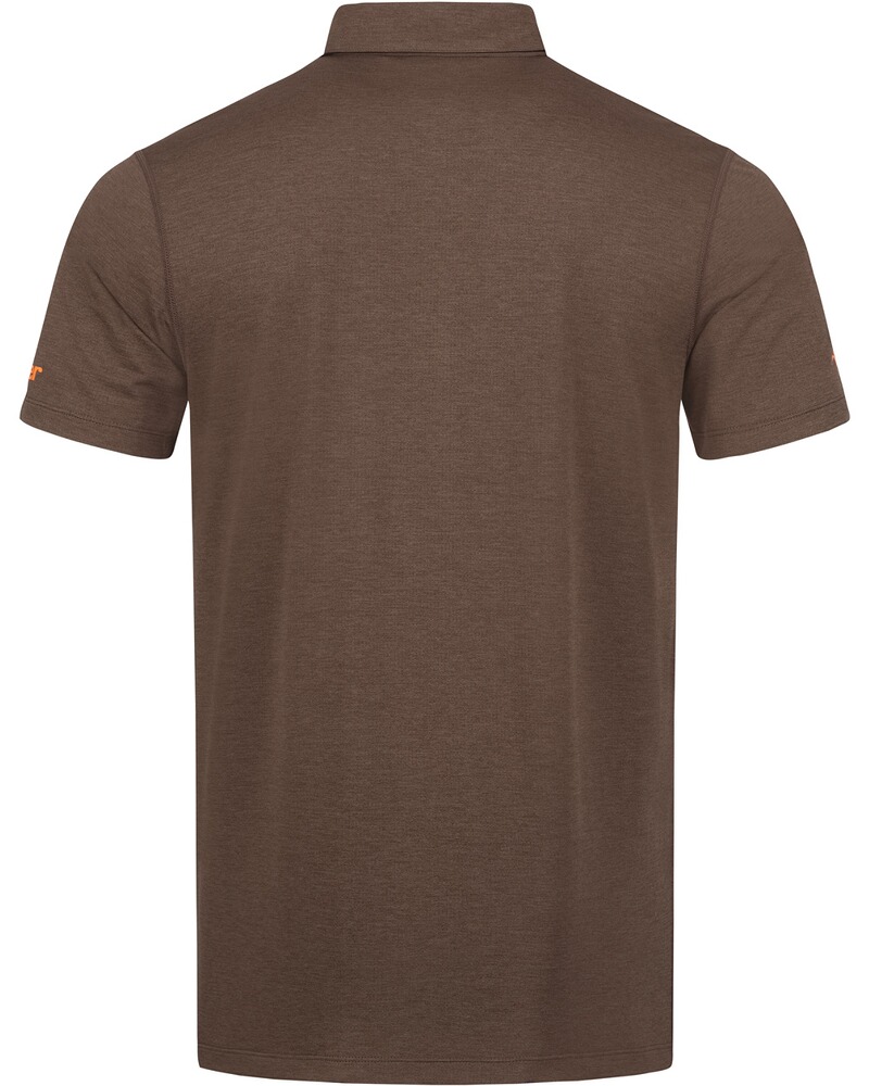 Poloshirt Competition, Blaser Outfits