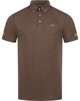 Poloshirt Competition, Blaser Outfits