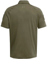 Poloshirt Tactical Elite, Under Armour