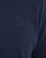 Poloshirt St. Ives, Schöffel Country