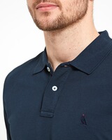 Poloshirt St. Ives, Schöffel Country