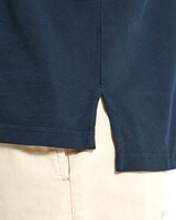 Poloshirt St. Ives, Schöffel Country