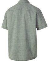 Half sleeve hunting shirt, Wald & Forst