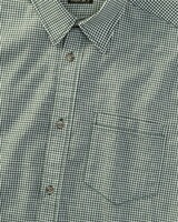 Half sleeve hunting shirt, Wald & Forst
