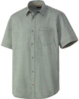 Half sleeve hunting shirt, Wald & Forst