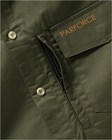 Jagdhemd Anti-Zecke, Parforce Active