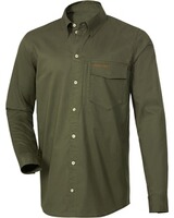 Jagdhemd Anti-Zecke, Parforce Active