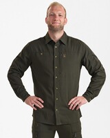 Hemd Canopy Quick Dry, Deerhunter
