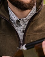 Hemd Samuel, Deerhunter