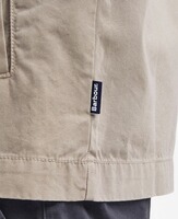 Overshirt Castlebay, Barbour