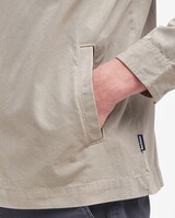 Overshirt Castlebay, Barbour