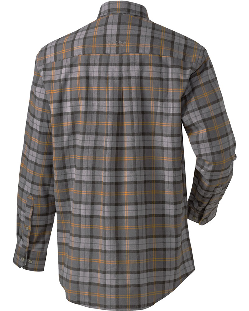 Chemise de chasse manoir, Parforce Traditional Hunting