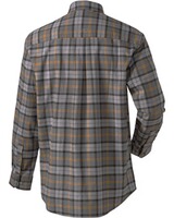 Chemise de chasse manoir, Parforce Traditional Hunting