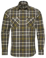 Flanellhemd Willow, Chevalier
