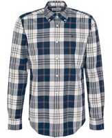 Karohemd Edgar, Barbour
