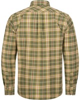 Flanellhemd Louie, Blaser Outfits