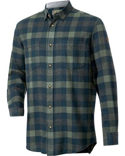 Jagdhemd Bernd, Parforce Active