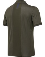 Poloshirt Ice Power, Beretta