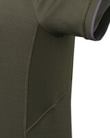 Poloshirt Ice Power, Beretta