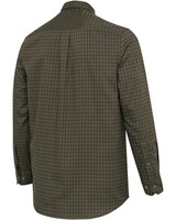 Flanellhemd Cadet, Beretta