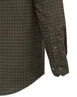 Flanellhemd Cadet, Beretta