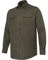 Flanellhemd Cadet, Beretta