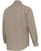 Hemd Bryggen, Beretta