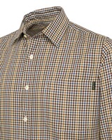 Hemd Bryggen, Beretta