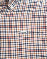 Karohemd Durand, Barbour