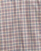 Karohemd Durand, Barbour