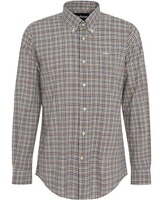 Karohemd Durand, Barbour