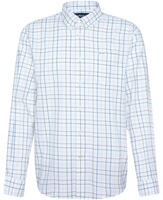 Karohemd Caswell, Barbour