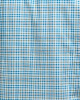 Karohemd Durand, Barbour