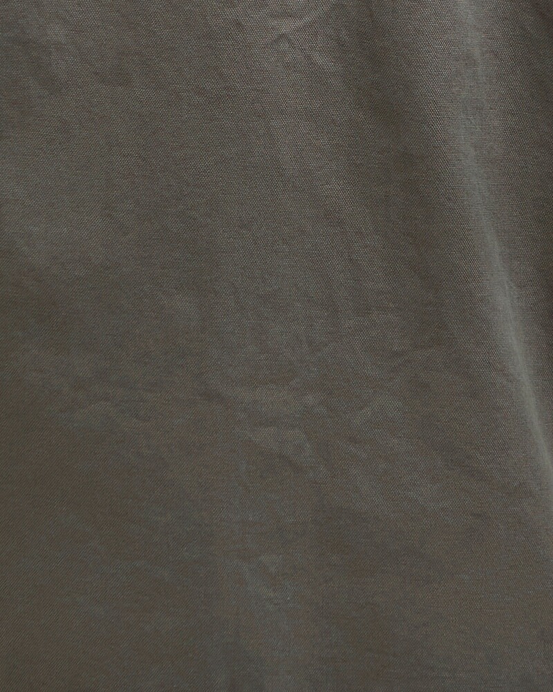 Overshirt Lingfield, Barbour