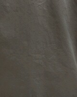 Overshirt Lingfield, Barbour