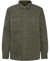 Overshirt Lingfield, Barbour