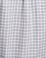 Karohemd Banner, Barbour