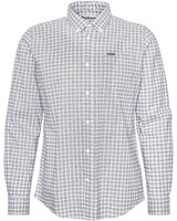 Karohemd Banner, Barbour