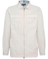 Overshirt Glendale, Barbour