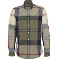 Karohemd Harris, Barbour