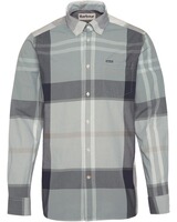 Karohemd Harris, Barbour