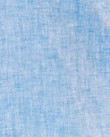 Hemd Nelson, Barbour