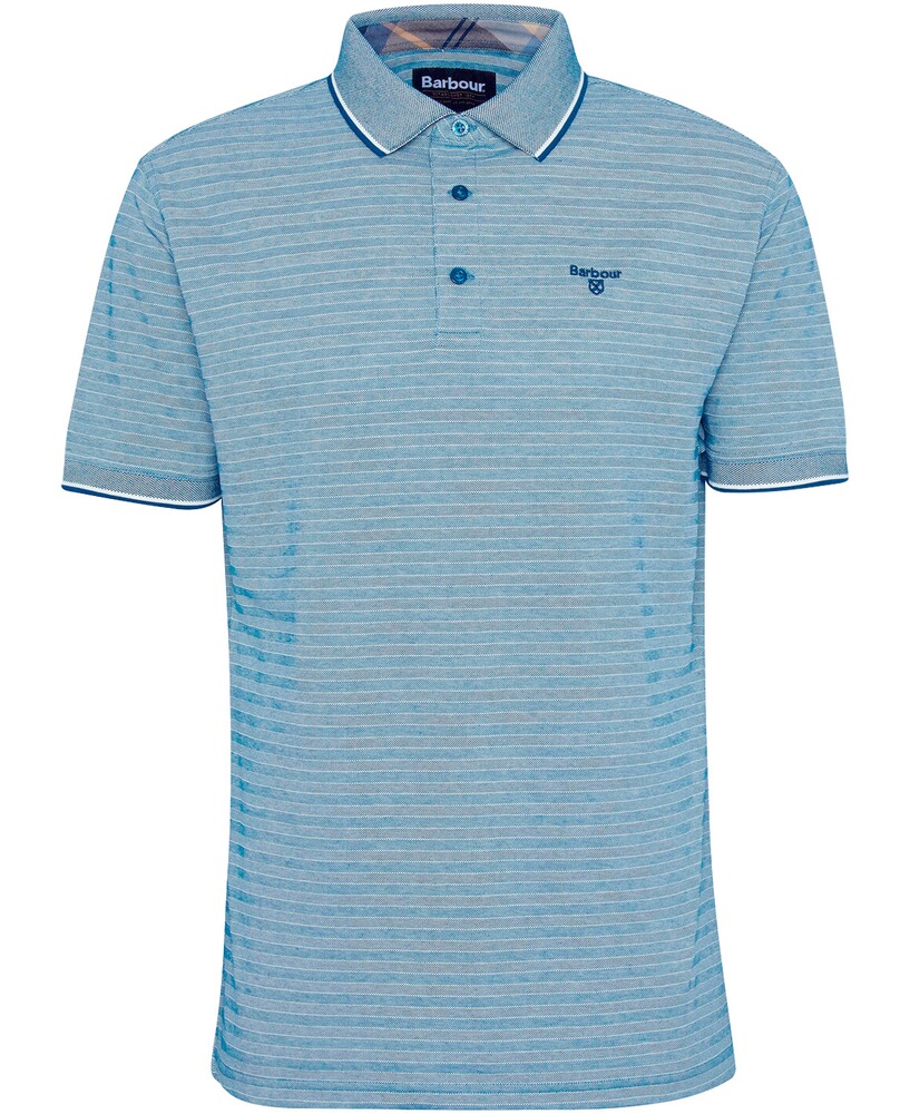 Polo Taverham