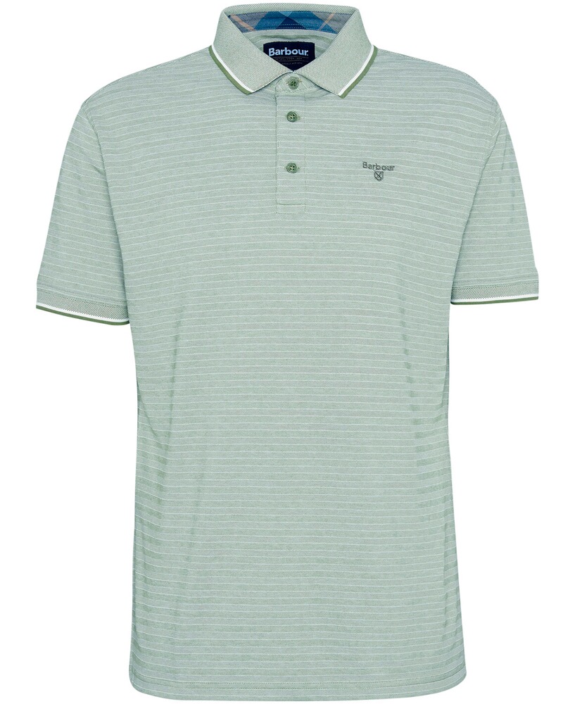 Polo Taverham