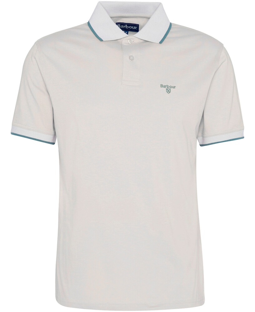 Polo Cornsay