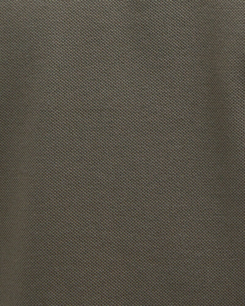 Polo Tartan Pique, Barbour
