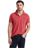 Poloshirt St. Ives, Schöffel Country