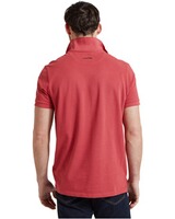 Poloshirt St. Ives, Schöffel Country