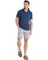 Poloshirt St. Ives, Schöffel Country
